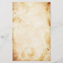 羊皮紙 便箋 ペーパーを検索する