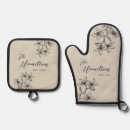 鍋つかみ ペア・グループを検索する