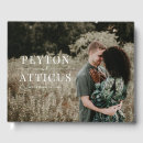 結婚 ゲストブック 記念を検索する