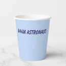 astronaut すべての子供を検索する