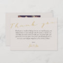 qr コード カード ゲストを検索する