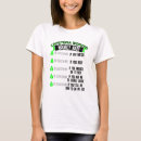 学校 給食 tシャツ 労働者を検索する