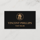 アイススケート 名刺 プロフェッショナルを検索する