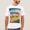 バンクーバー tシャツ カナダを検索する