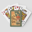 サーカス トランプ 演劇を検索する