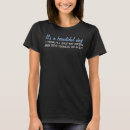 ユーモア tシャツ 女性を検索する
