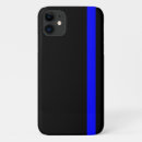 警察 iphone ケース 法執行機関を検索する