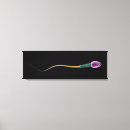 精液 アート 生物学を検索する