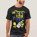 琉球 tシャツ ビンガータを検索する
