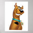 ベビー キッズ ハンナバルベラキャラクターを検索する