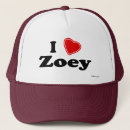 zoey 愛を検索する