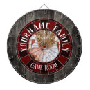 木 ダーツボード あらゆる人を検索する