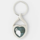 花 ユリ キーホルダー 水を検索する