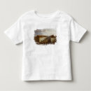 造る こと tシャツ 第18を検索する