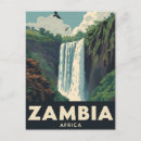 旅行 ポストカード アフリカを検索する