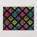 ポストカード 漫画を検索する