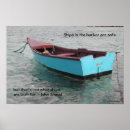 船 ポスター 港を検索する