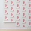 壁紙 アート シックを検索する