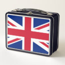 イギリス ランチボックス イングランドを検索する