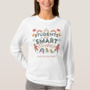 クリスマス tシャツ 先生を検索する