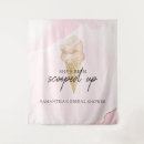 バックペーパー 結婚のを検索する