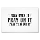 イエス キリスト アート 聖書の詩を検索する