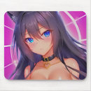 和風 エレクトロニクス マンガを検索する