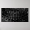 teeth Orthodontistを検索する