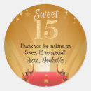 カーペット シール あらゆる人を検索する