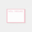 ポスト イット ノート ピンクを検索する