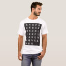 ロシア アルファベット tシャツ ロシア語を検索する