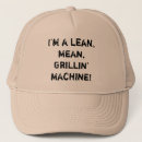 シェフ ハット Bbqを検索する