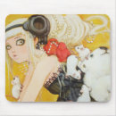 artsprojekt エレクトロニクス かわいいを検索する