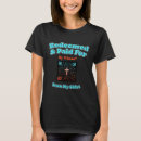 christian tシャツ クリスチャンtシャツを検索する