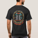 トレンディー tシャツ 父を検索する