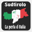 チロル シール イタリアを検索する