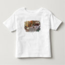 芸術 家 tシャツ 国内を検索する