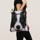 微笑 バッグ 犬を検索する