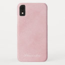 レザー iphone ケース モノグラムのを検索する
