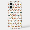 ファイル iphone ケース 抽象芸術を検索する