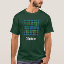 コルク tシャツ トラディショナルを検索する