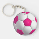 サッカー 球 キーホルダー Futbolを検索する