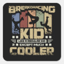 ブレイクダンス シール ダンサーを検索する