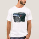 ジャガー 車 tシャツ クラシックを検索する