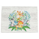 ペーパーバッグ 男を検索する