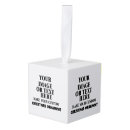 ペット メモリアル オーナメント オリジナルを作成を検索する