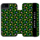 iphone se ケース 女性を検索する