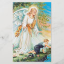 男の子 便箋 子供を検索する