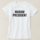 大統領 tシャツ あらゆる人を検索する