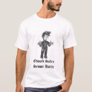 burton tシャツ ティムを検索する